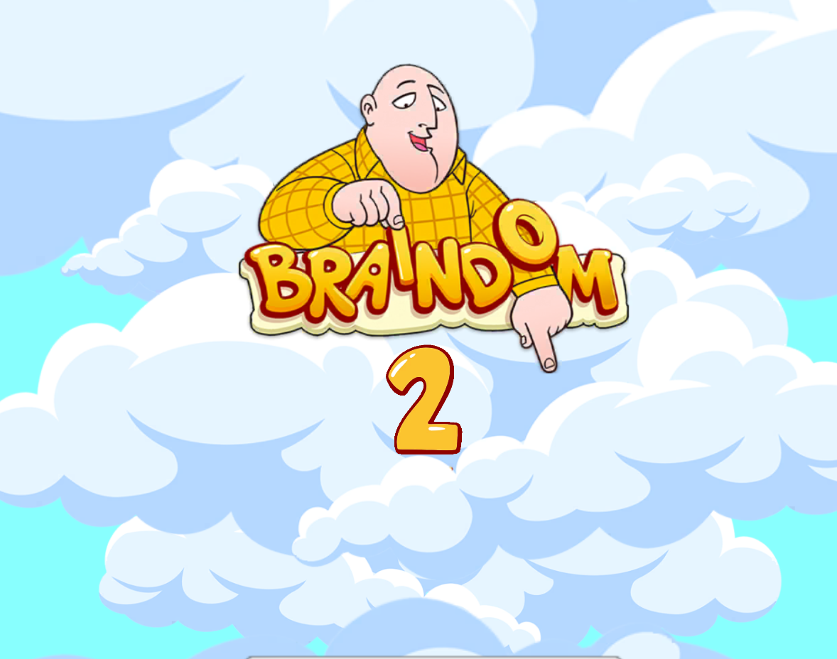 Braindom 2