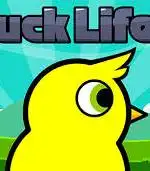 Duck Life 4