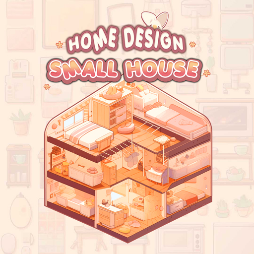 Dreamy Room 