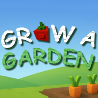 Grow a Garden Calculator